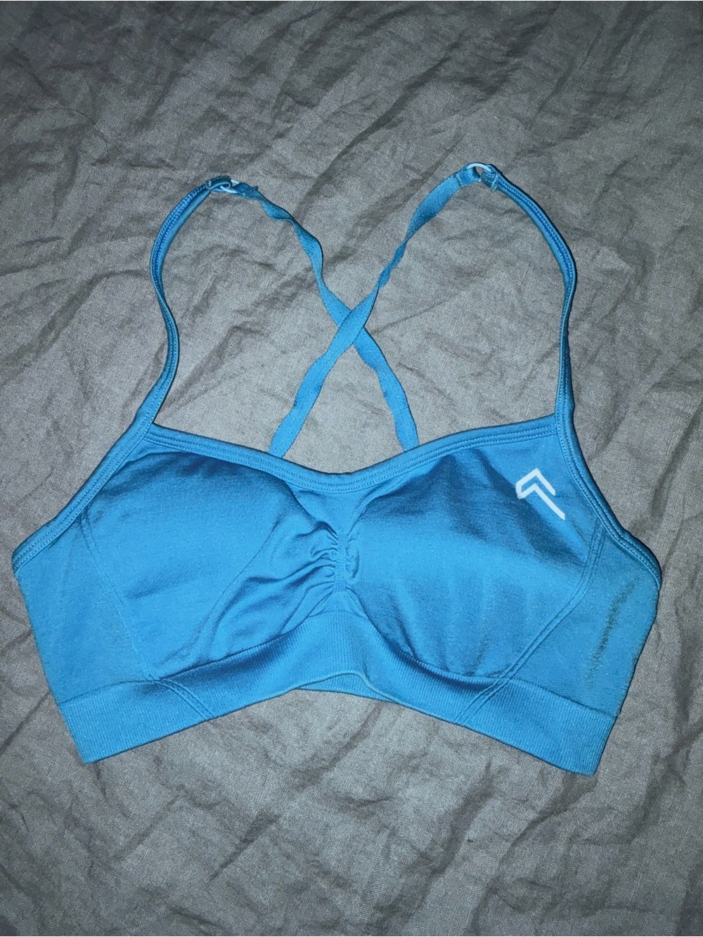 Oner Active Effortless Sports Bra
